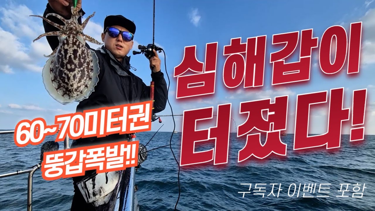 빨리 달리세요!지금 안가면 후회 합니다!!!여기가 답입니다!