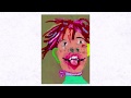 Diplo - Wish (Feat. Trippie Redd) (Official Audio)