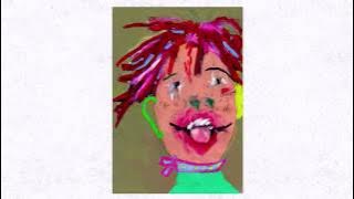 Diplo - Wish (Feat. Trippie Redd) (Official Audio)