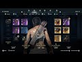 Assassin's Creed: Odyssey * TORCH CHALLENGE * Part 9 of 13