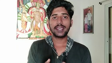 AP ECET RESULTS TODAY AT 11AM EXPECTING ANNOUNCED || BSD TELUGU TECH