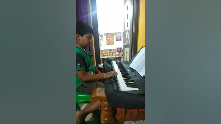 Yathiraj manegar