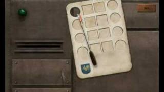 Card Puzzle Secret Missions Mata Hari And The Kaisers Submarines