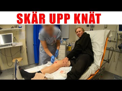 Video: Människor Har Delat Foton Av Sin Ungdom Som De Nu Skäms För