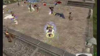 Good Bye SRO