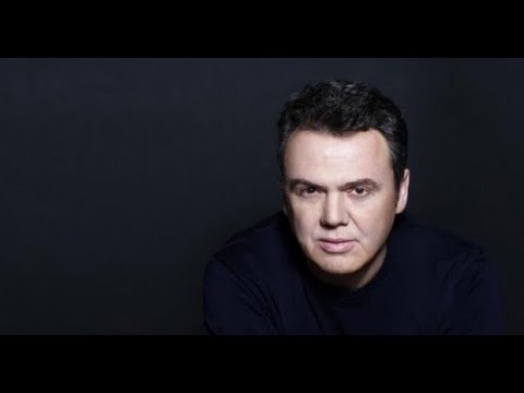Mira Engjujt Arberor en YouTube
