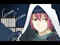 【VY2 9周年】Gimme&times;Gimme【カバー】