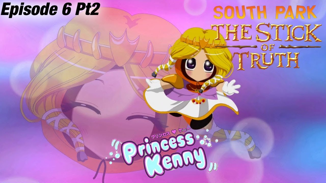 THE BETRAYAL NO ONE EXPECTED SP TSOT FINAL EPISODE PT2 YouTube