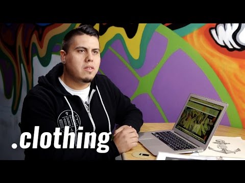 Startup Business Profile: "I Am Fathom.clothing" from YouTube · Duration: 1 minutes 55 seconds Startup Business Profile: "I Am Fathom.clothing" from YouTube · Duration: 1 minutes 55 seconds