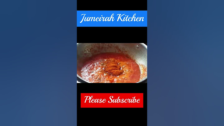 New Recipe😍😋Mix Egg With Tomato Make This Amazing Omelette #shorts #short
