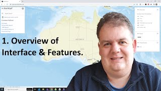 Introduction & Overview (AssetAsyst Documentation #1)