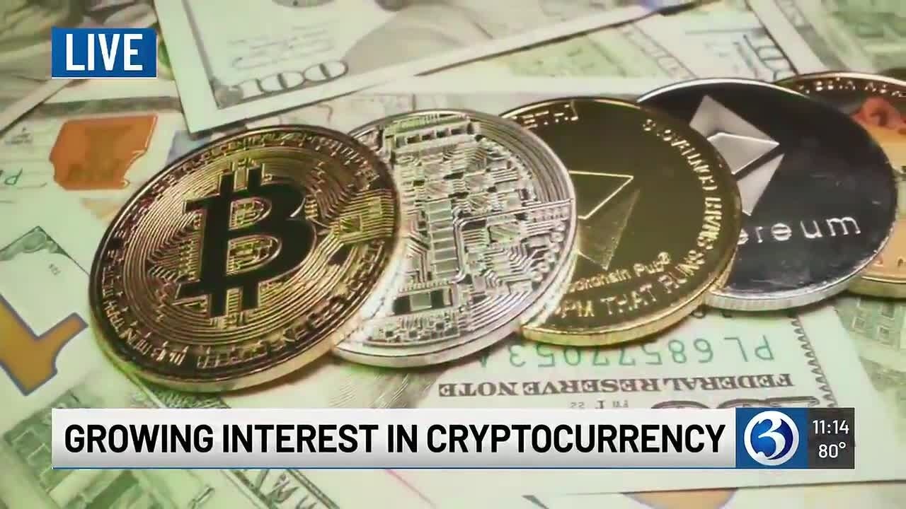 The Clarity Act: Federal Cryptocurrency Regulation Framework