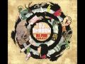 Miniature de la vidéo de la chanson All Things Shadow (Luke B Mix)