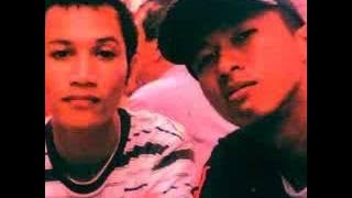 Terpendam Di Jiwa