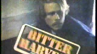 Bitter Harvest 1981 NBC Movie Promo Ron Howard