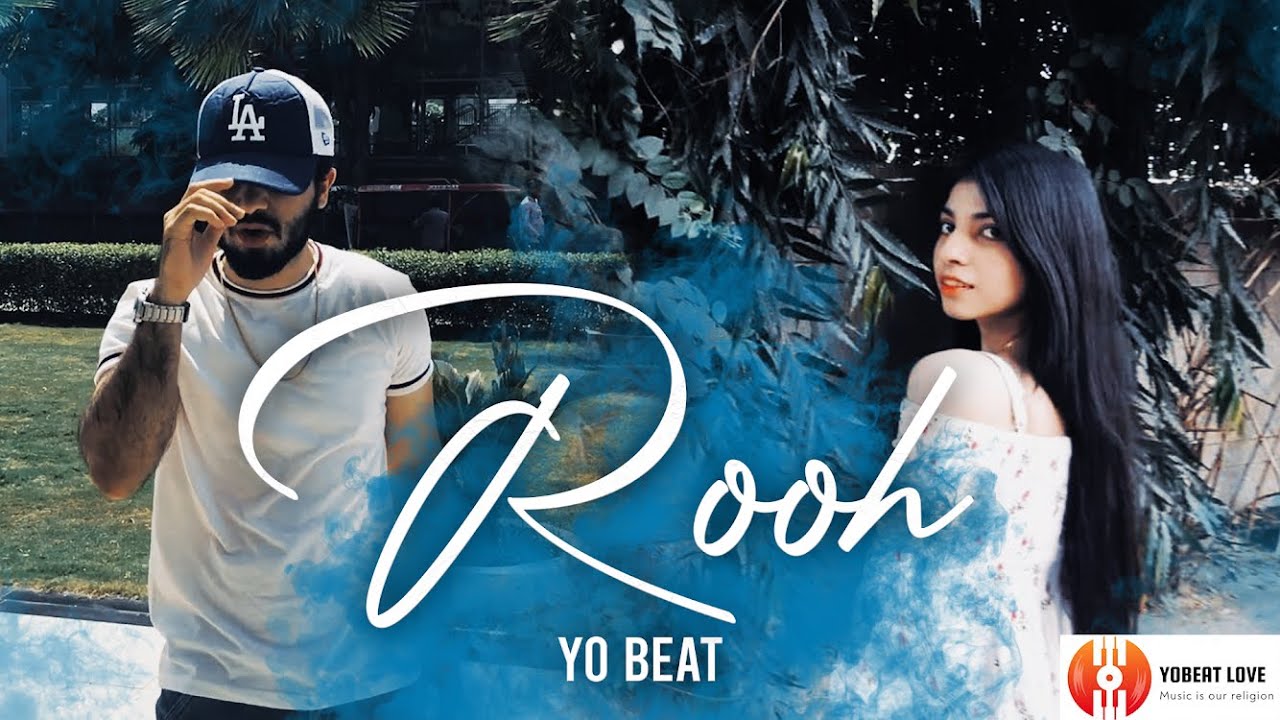 Yobeat: яσσн | Official Music Video 2020 | Yobeat Music | 𝔗𝔞𝔫𝔦𝔰𝔥𝔨𝔞 𝔎𝔬𝔲𝔩 |