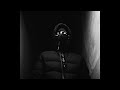 (FREE) Freeze Corleone Type Beat - "Venom"