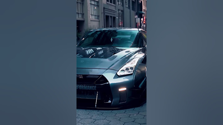 GTR Car edits #shorts #viralvideo #youtubeshorts #edit #luxury #gtr