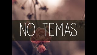 Video thumbnail of "New Wine - Grande eres Dios / La tierra entera / Bendecid al Señor"