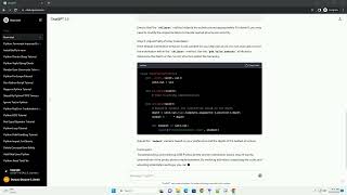 GDB Python pretty printer not indenting substructures