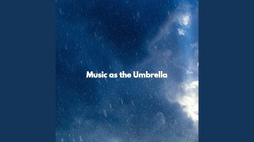 Pulsating Ambiance for Calming and Harmony