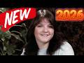 Snapped: Killer Couples 2026 ☠️ Melissa Cole 🆘 Documentary True Crime Podcast