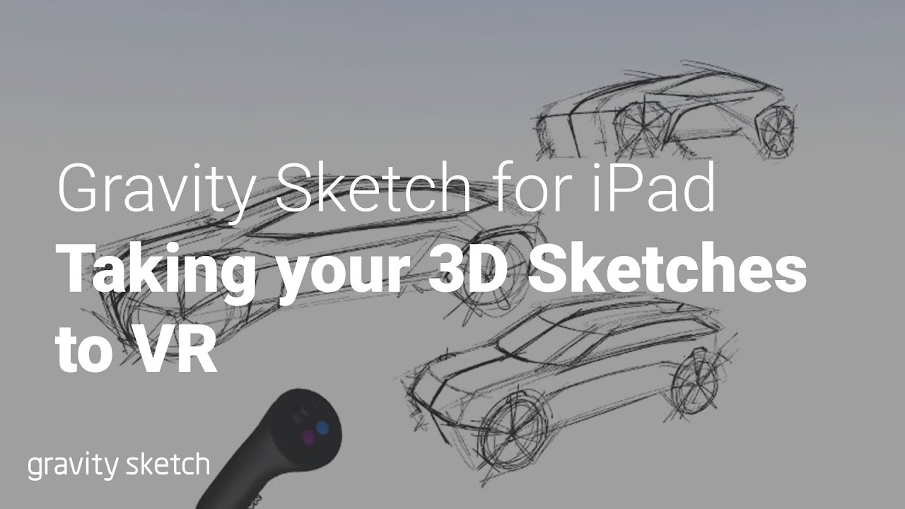 3D Modeling Apps For ios (Ipad/iphone) - YouTube