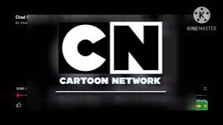 Download lagu Cartoon Network Canada Up Next New Year Day Movie Marathon Bumpers January 2015
