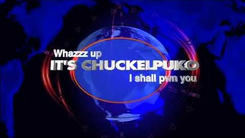 yet another intro uploaded from FliXpress.com