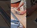 बनाने का तरीका #construction #funny #live Ai राजमिस्त्री vlog 😂❤️