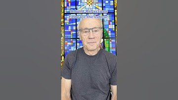 Advent reflections; Embrace the Labour!