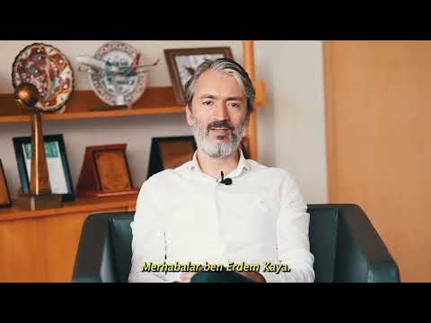 PATENT ALMAK ZOR