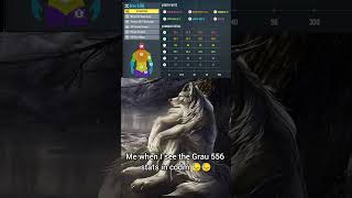 Again CODM nerf-added a new weapon, meta never changes, game stays boring #callofdutymobile #shorts