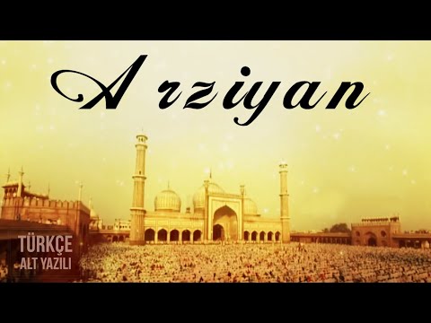 Arziyan - Türkçe Alt Yazılı | Delhi 6 | Bir Garip Aşk | Zor Sevda