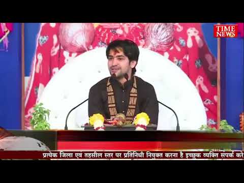 वीडियो: 5$ पीसीबी कैलेंडर बिनरी घड़ी के साथ: 7 कदम (चित्रों के साथ) वीडियो: 5$ पीसीबी कैलेंडर बिनरी घड़ी के साथ: 7 कदम (चित्रों के साथ)