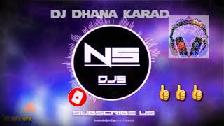 O Mai Meri Kya Fikar Tujhe || Teri Mitti Full mp3 Song || Kesari || Thumb