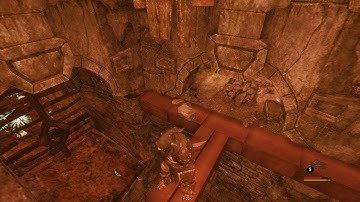 Styx: Master of Shadows #13 (HD 1080p 60fps)