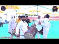 Patan thi patoda mongha lavjo full moj dhol sarnai