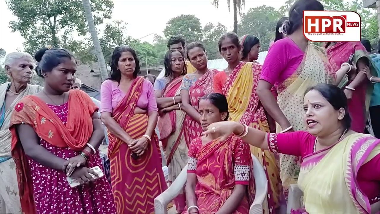 ''আমার কল ওয়েটিং পেয়েছে, কিন্তু অন্য কারো সাথে কি কথা বলতে দেখেছে ?'' অথচ দেড় বছর প্রেম করে