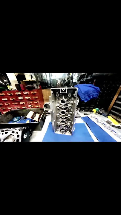 Our reality #10million #1million #ford #fast #god #racing #play #love