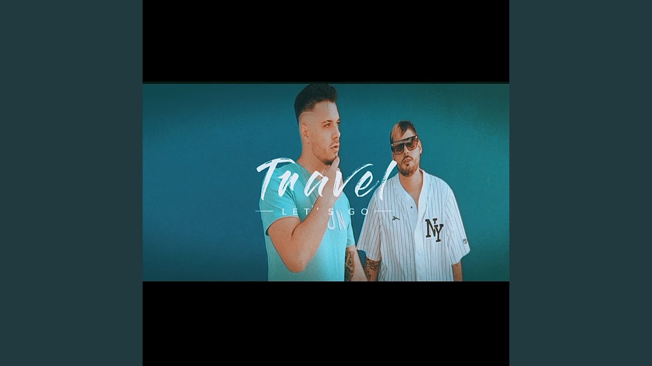 Παρακολούθηση Pierdo los sentidos (feat. EL Puma & Ionel) στο YouTube Παρακολούθηση Pierdo los sentidos (feat. EL Puma & Ionel) στο YouTube