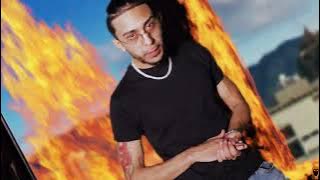 ThePlugDino - Renegade Drill [   ]( @shotbyxpress )
