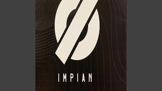 Bukan Khayalan