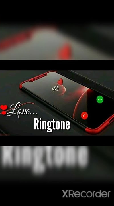 I fon Msg Tone Whistle I fon Message Ringtone Whistle #short#short_ringtons#short_video#short_new(3)