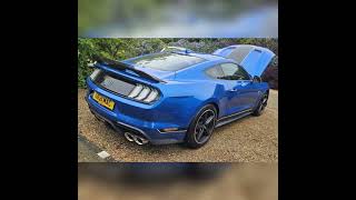 hazzard meet 3rd may 2026 pt2
