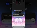 I love this train and lovable.dev #lovablepartner #ai #coding #tech #sidehustlesideas