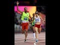 Women's 1500m T11 | Final | London 2017 World Para Athletics Championships