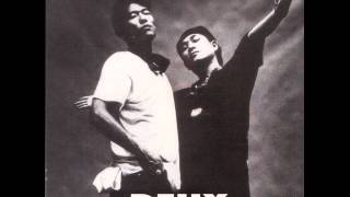 Download Lagu Deux (듀스) - In Summer (여름안에서) MP3