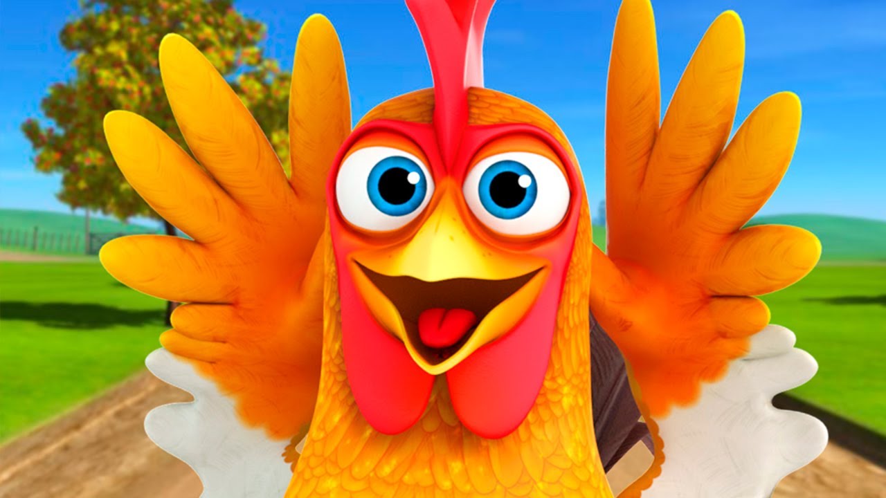 Барталито петушок бартолито. Барталито петушок бартолито. Бартолито петушок. Барталито петушрк. Бортолито.