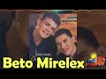 Miniature de la vidéo de la chanson Bendita Seas